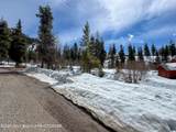 LOT 68 Cedar Drive - Photo 16