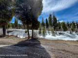 LOT 68 Cedar Drive - Photo 17