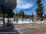 LOT 68 Cedar Drive - Photo 18