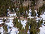 LOT 68 Cedar Drive - Photo 19