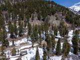 LOT 68 Cedar Drive - Photo 2