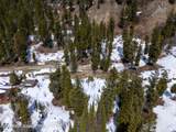 LOT 68 Cedar Drive - Photo 3