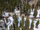 LOT 68 Cedar Drive - Photo 4