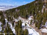 LOT 68 Cedar Drive - Photo 5