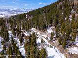 LOT 68 Cedar Drive - Photo 6