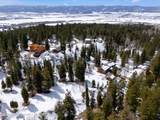 LOT 68 Cedar Drive - Photo 8