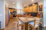 79 Birch Dr - Photo 10