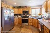 79 Birch Dr - Photo 11