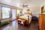 79 Birch Dr - Photo 12