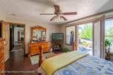 79 Birch Dr - Photo 13