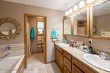 79 Birch Dr - Photo 14