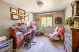 79 Birch Dr - Photo 15