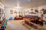 79 Birch Dr - Photo 17