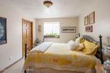 79 Birch Dr - Photo 19