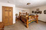 79 Birch Dr - Photo 20