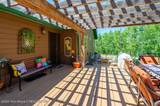 79 Birch Dr - Photo 21