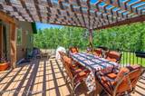 79 Birch Dr - Photo 22