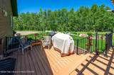 79 Birch Dr - Photo 24