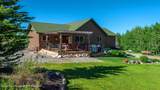 79 Birch Dr - Photo 25