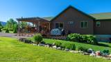 79 Birch Dr - Photo 26