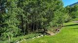 79 Birch Dr - Photo 29