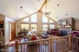 79 Birch Dr - Photo 3