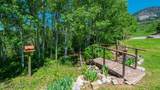 79 Birch Dr - Photo 30