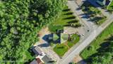 79 Birch Dr - Photo 35
