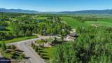 79 Birch Dr - Photo 38