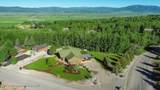79 Birch Dr - Photo 39