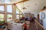 79 Birch Dr - Photo 4