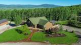79 Birch Dr - Photo 41