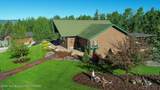 79 Birch Dr - Photo 42