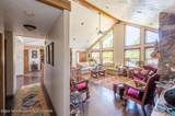 79 Birch Dr - Photo 5