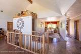 79 Birch Dr - Photo 6