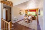79 Birch Dr - Photo 7