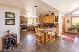 79 Birch Dr - Photo 8