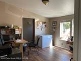 3026 Swan Valley Highway - Photo 13