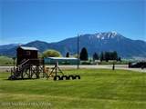 3026 Swan Valley Highway - Photo 5