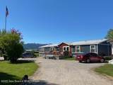 3026 Swan Valley Highway - Photo 9