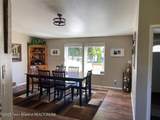 3026 Swan Valley Highway - Photo 10