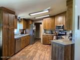 3026 Swan Valley Highway - Photo 11