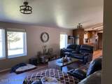 3026 Swan Valley Highway - Photo 12