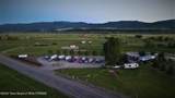 3026 Swan Valley Highway - Photo 2