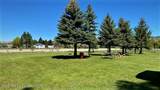 3026 Swan Valley Highway - Photo 5