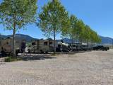 3026 Swan Valley Highway - Photo 6