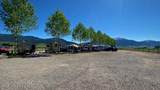 3026 Swan Valley Highway - Photo 7