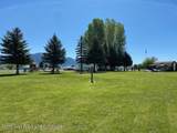 3026 Swan Valley Highway - Photo 8