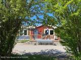 3026 Swan Valley Highway - Photo 9
