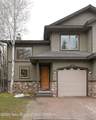 109 Trail Creek Drive - Photo 1